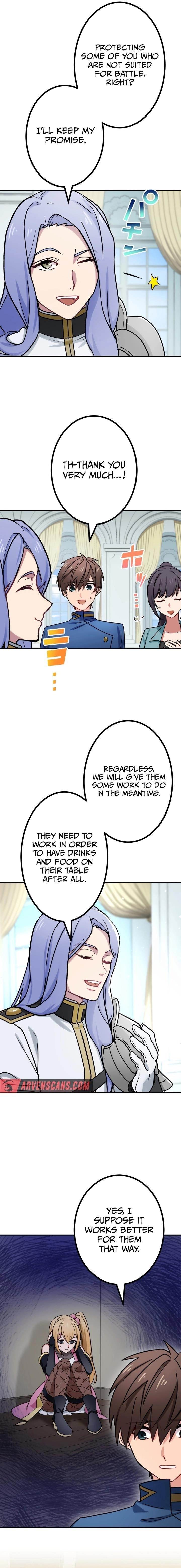 the-strongest-assassin-gets-transferred-to-another-world-with-his-whole-class-chap-30-3