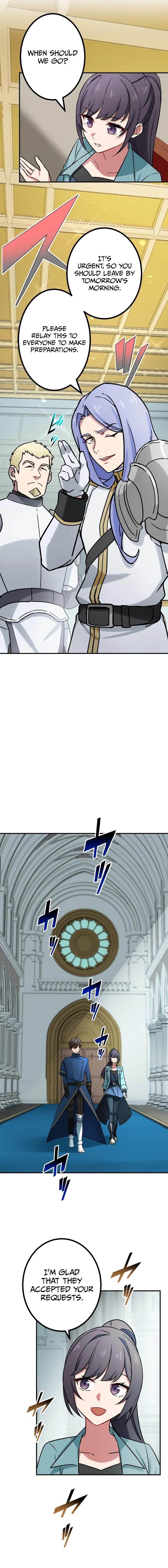 the-strongest-assassin-gets-transferred-to-another-world-with-his-whole-class-chap-30-4