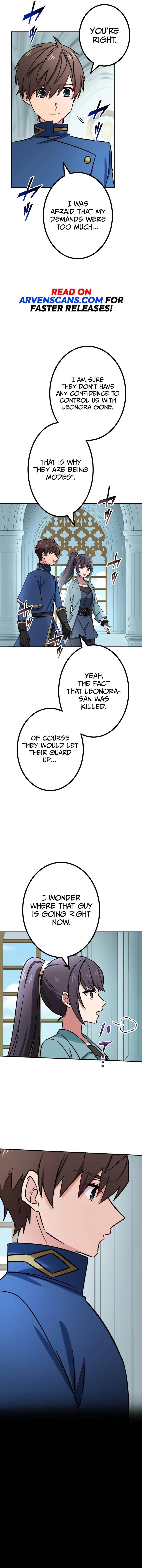 the-strongest-assassin-gets-transferred-to-another-world-with-his-whole-class-chap-30-5