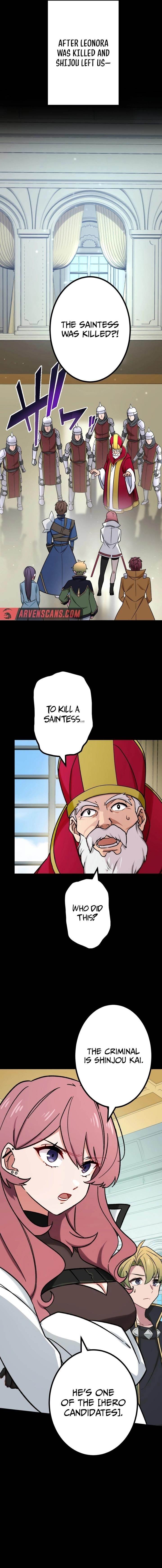 the-strongest-assassin-gets-transferred-to-another-world-with-his-whole-class-chap-30-6
