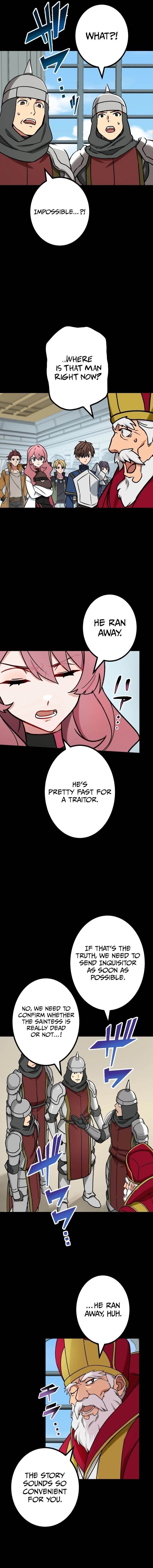 the-strongest-assassin-gets-transferred-to-another-world-with-his-whole-class-chap-30-7