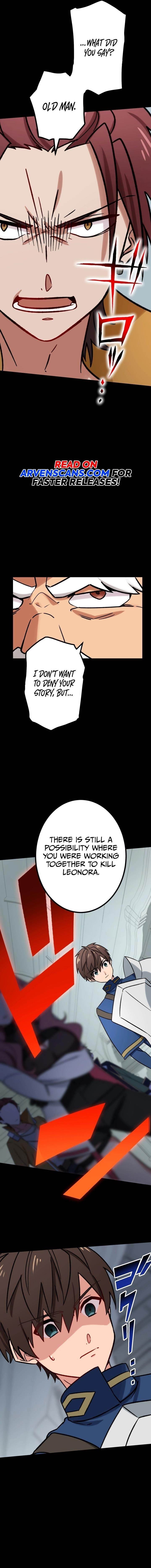 the-strongest-assassin-gets-transferred-to-another-world-with-his-whole-class-chap-30-8