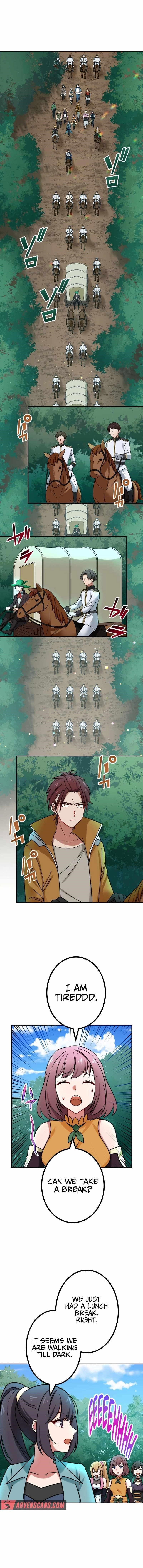 the-strongest-assassin-gets-transferred-to-another-world-with-his-whole-class-chap-31-0