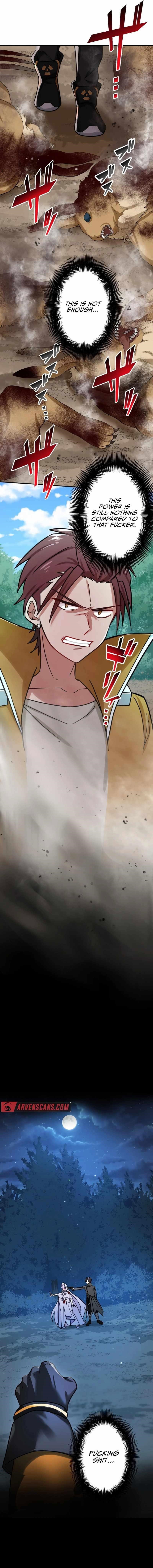 the-strongest-assassin-gets-transferred-to-another-world-with-his-whole-class-chap-31-9