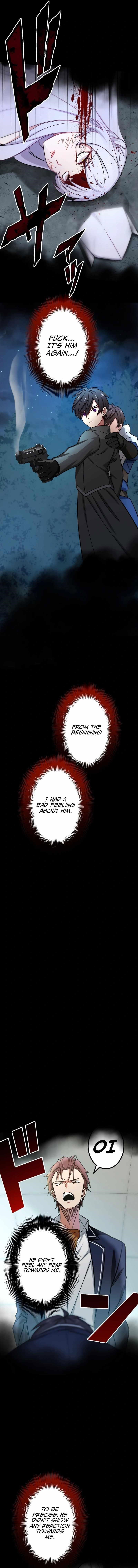 the-strongest-assassin-gets-transferred-to-another-world-with-his-whole-class-chap-31-10