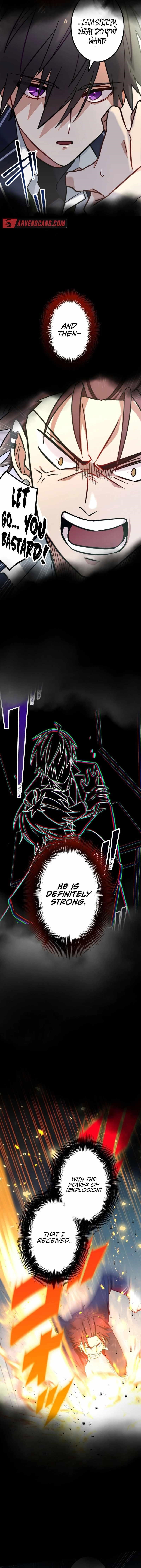 the-strongest-assassin-gets-transferred-to-another-world-with-his-whole-class-chap-31-11