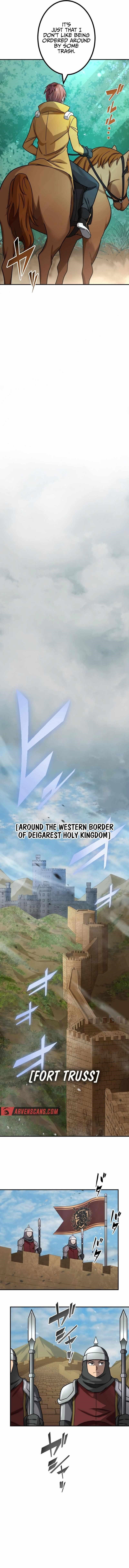 the-strongest-assassin-gets-transferred-to-another-world-with-his-whole-class-chap-31-13