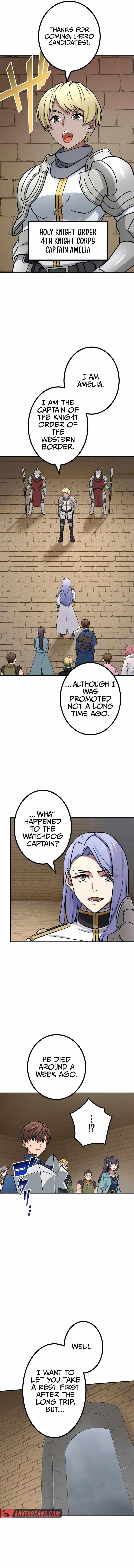 the-strongest-assassin-gets-transferred-to-another-world-with-his-whole-class-chap-31-14