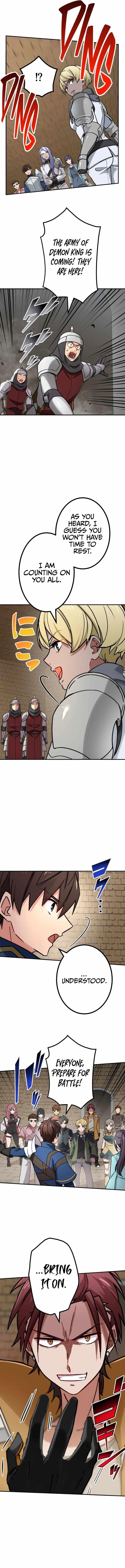 the-strongest-assassin-gets-transferred-to-another-world-with-his-whole-class-chap-31-15