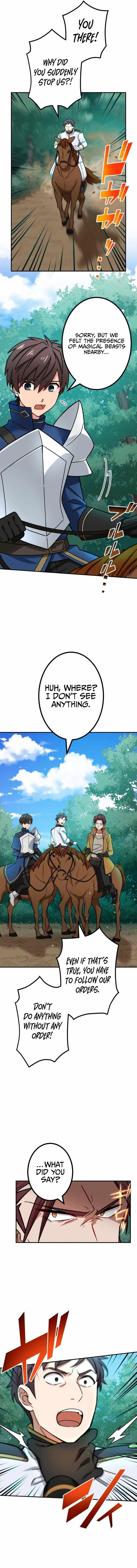 the-strongest-assassin-gets-transferred-to-another-world-with-his-whole-class-chap-31-2