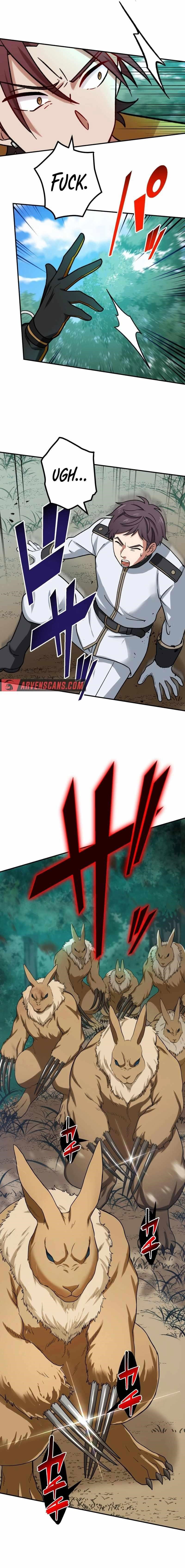 the-strongest-assassin-gets-transferred-to-another-world-with-his-whole-class-chap-31-4