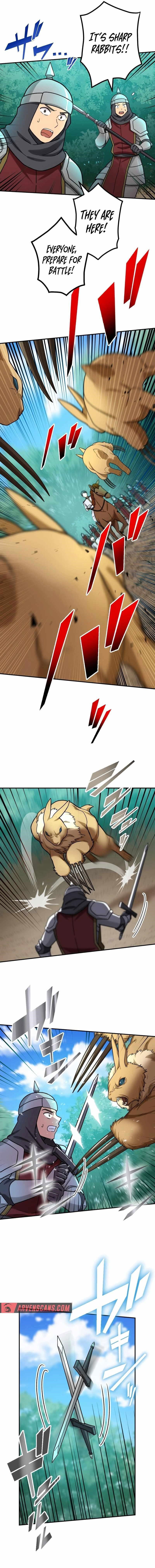 the-strongest-assassin-gets-transferred-to-another-world-with-his-whole-class-chap-31-5