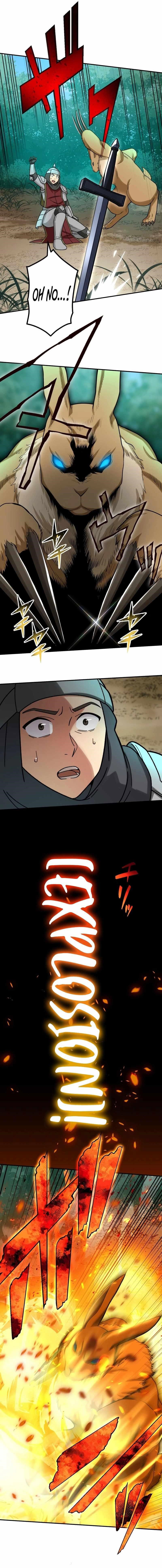 the-strongest-assassin-gets-transferred-to-another-world-with-his-whole-class-chap-31-6