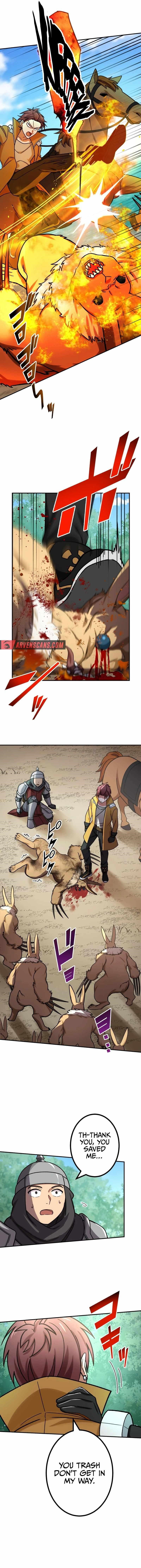 the-strongest-assassin-gets-transferred-to-another-world-with-his-whole-class-chap-31-7
