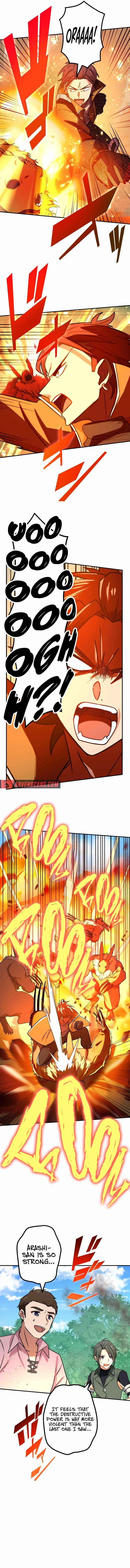 the-strongest-assassin-gets-transferred-to-another-world-with-his-whole-class-chap-31-8