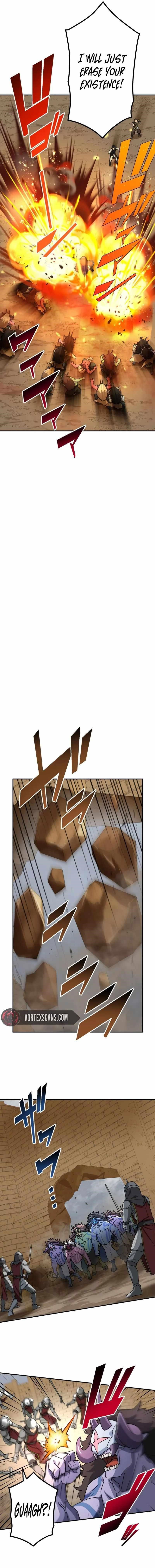 the-strongest-assassin-gets-transferred-to-another-world-with-his-whole-class-chap-32-4