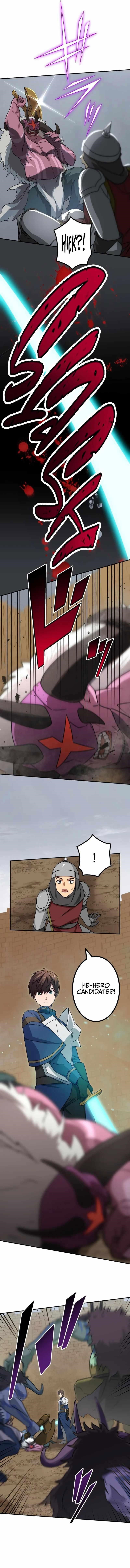the-strongest-assassin-gets-transferred-to-another-world-with-his-whole-class-chap-32-5