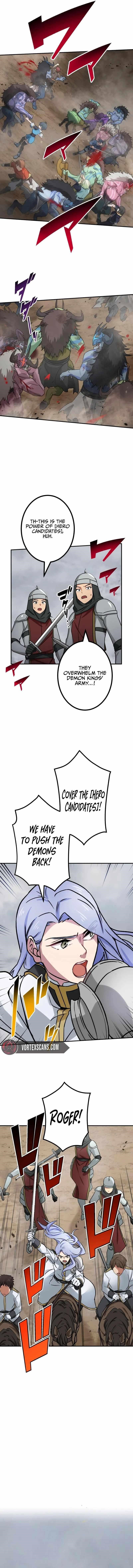 the-strongest-assassin-gets-transferred-to-another-world-with-his-whole-class-chap-32-8