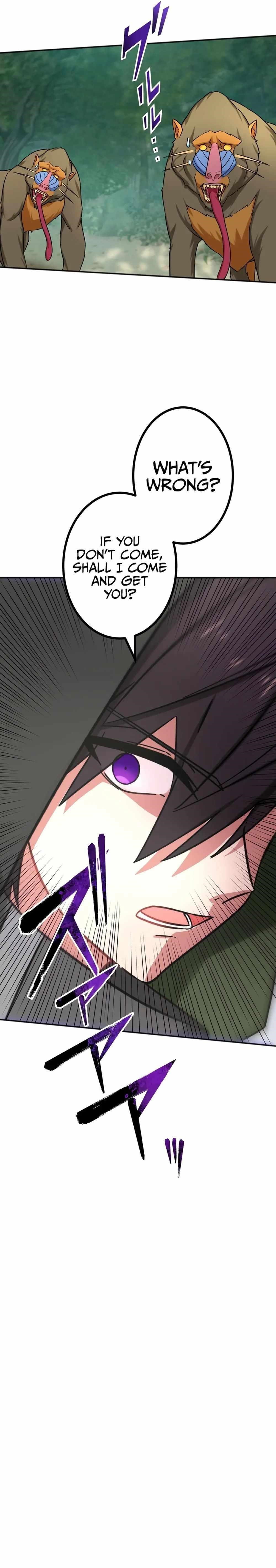 the-strongest-assassin-gets-transferred-to-another-world-with-his-whole-class-chap-33-9