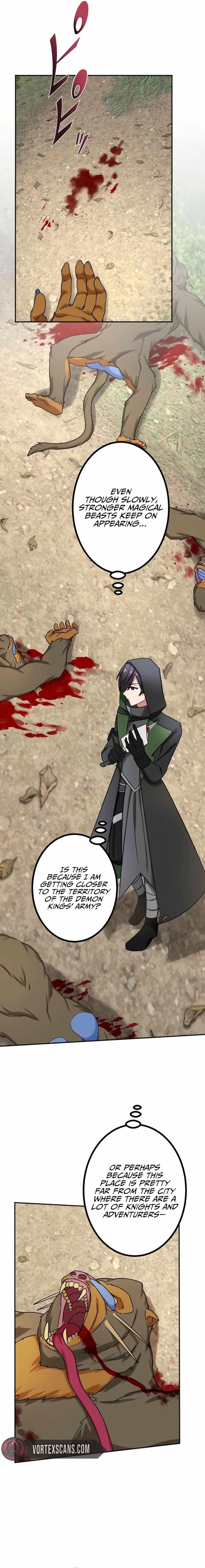 the-strongest-assassin-gets-transferred-to-another-world-with-his-whole-class-chap-33-10