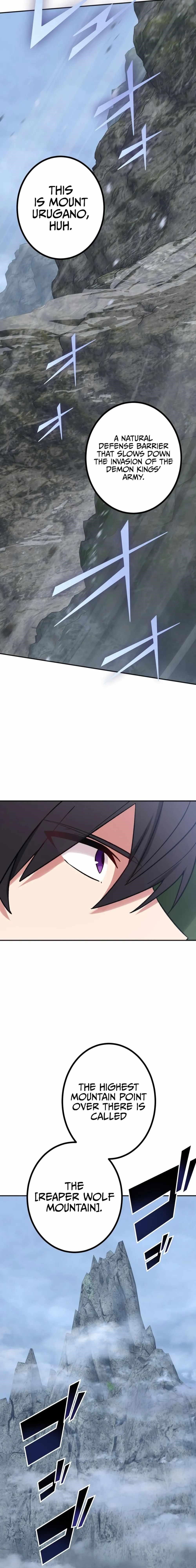 the-strongest-assassin-gets-transferred-to-another-world-with-his-whole-class-chap-33-12
