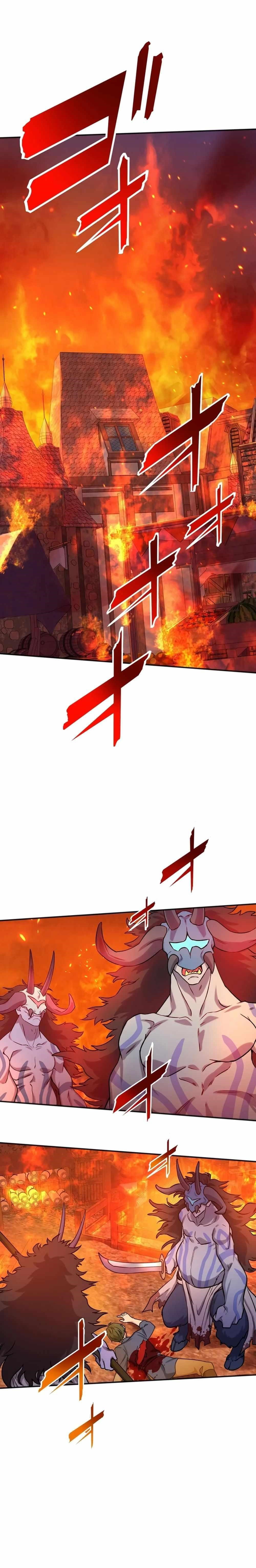 the-strongest-assassin-gets-transferred-to-another-world-with-his-whole-class-chap-33-15