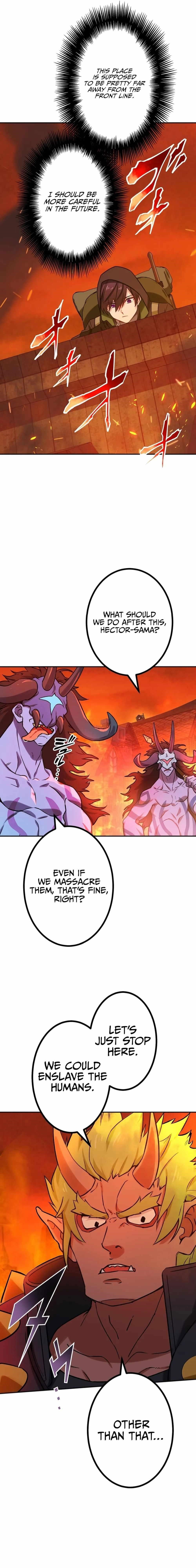 the-strongest-assassin-gets-transferred-to-another-world-with-his-whole-class-chap-33-16