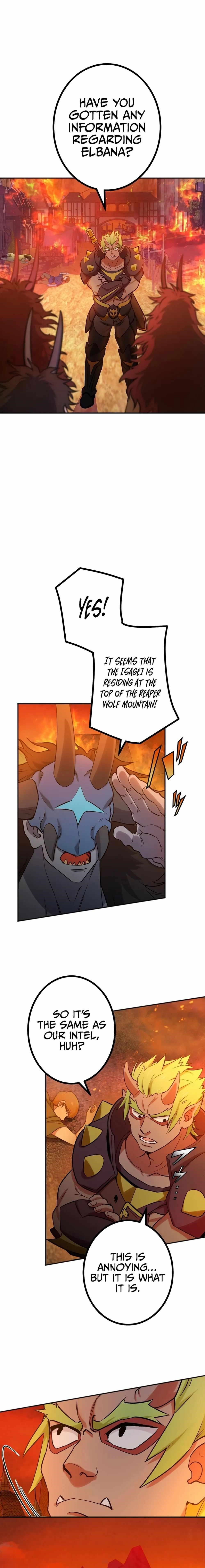 the-strongest-assassin-gets-transferred-to-another-world-with-his-whole-class-chap-33-17