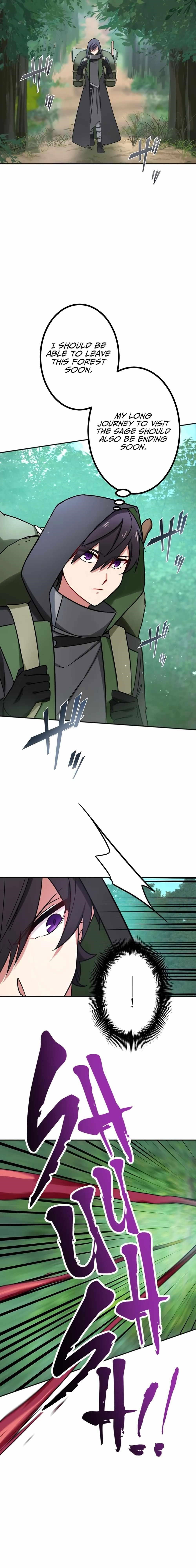 the-strongest-assassin-gets-transferred-to-another-world-with-his-whole-class-chap-33-1