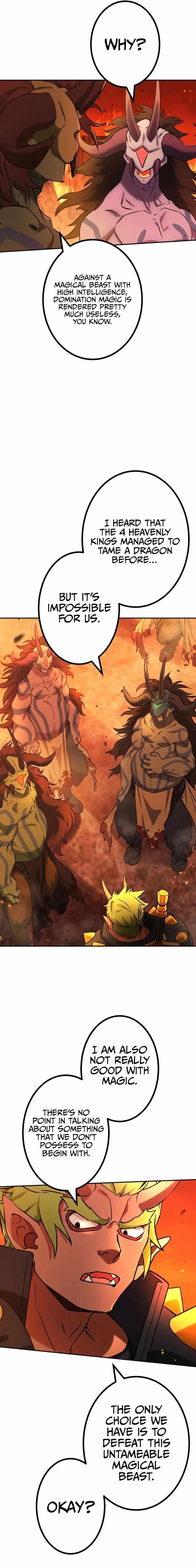the-strongest-assassin-gets-transferred-to-another-world-with-his-whole-class-chap-33-19