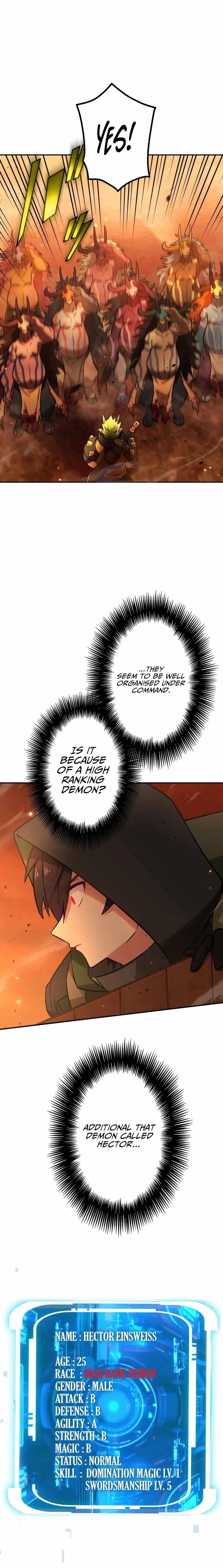 the-strongest-assassin-gets-transferred-to-another-world-with-his-whole-class-chap-33-20