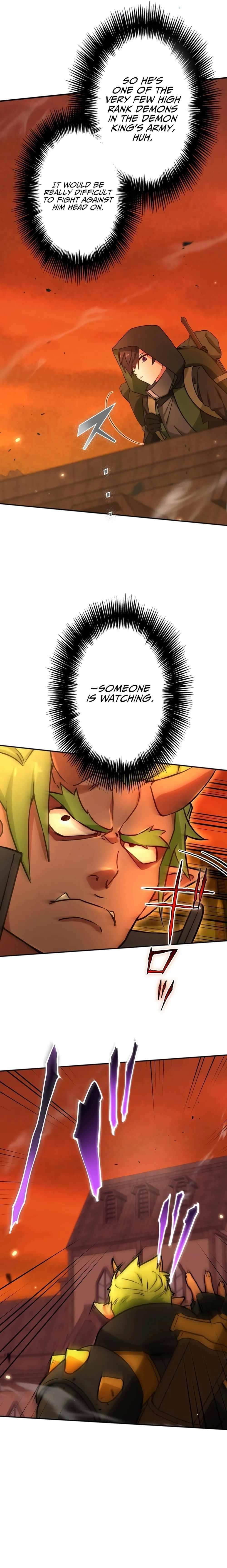 the-strongest-assassin-gets-transferred-to-another-world-with-his-whole-class-chap-33-21