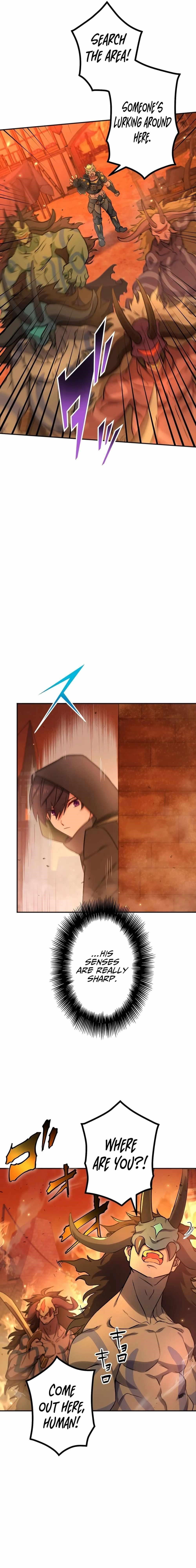 the-strongest-assassin-gets-transferred-to-another-world-with-his-whole-class-chap-33-22