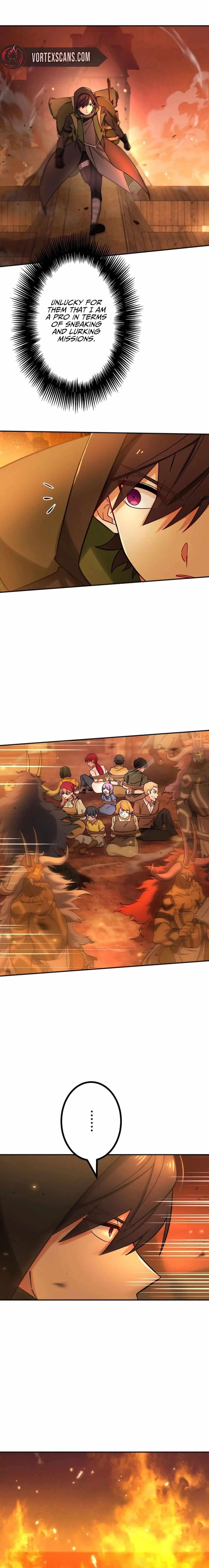 the-strongest-assassin-gets-transferred-to-another-world-with-his-whole-class-chap-33-23