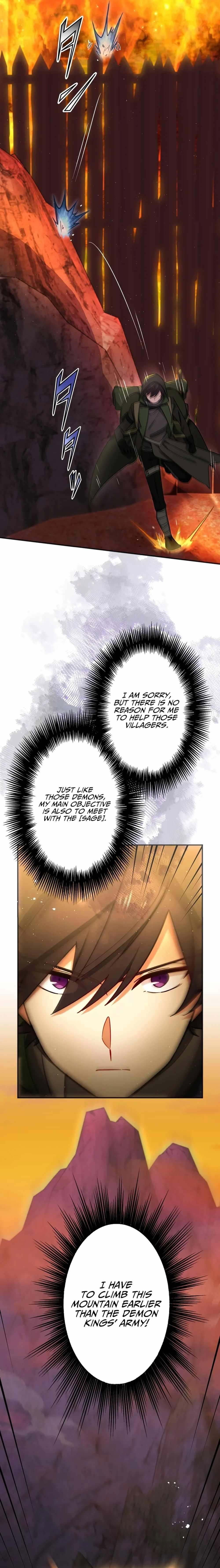 the-strongest-assassin-gets-transferred-to-another-world-with-his-whole-class-chap-33-24