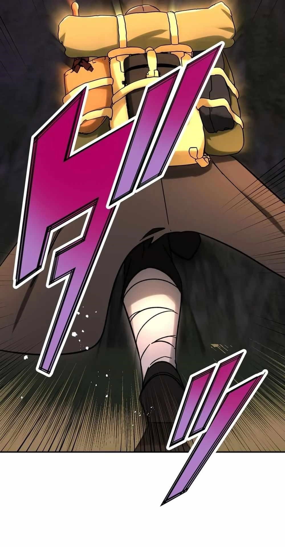 the-strongest-assassin-gets-transferred-to-another-world-with-his-whole-class-chap-33-25