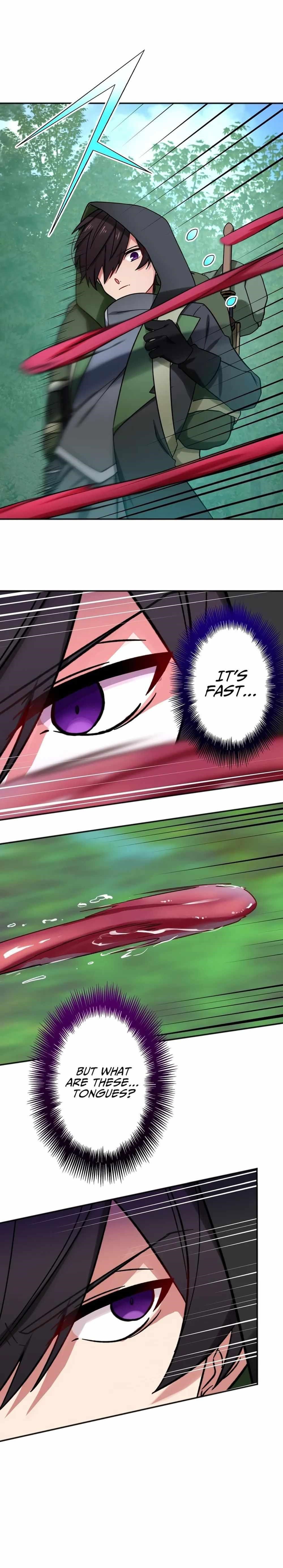 the-strongest-assassin-gets-transferred-to-another-world-with-his-whole-class-chap-33-2