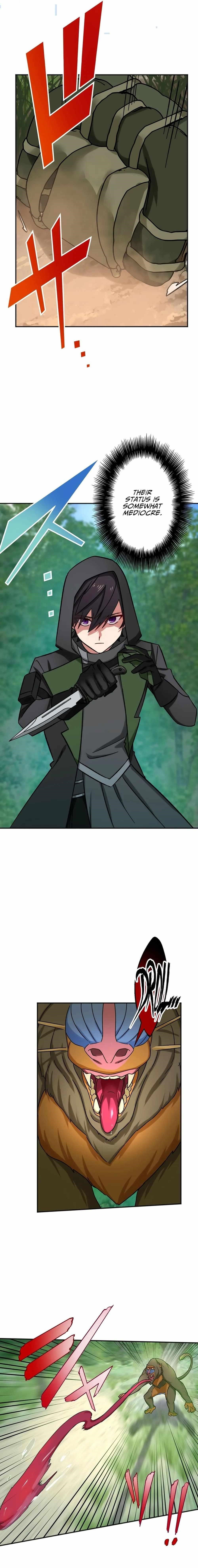 the-strongest-assassin-gets-transferred-to-another-world-with-his-whole-class-chap-33-4