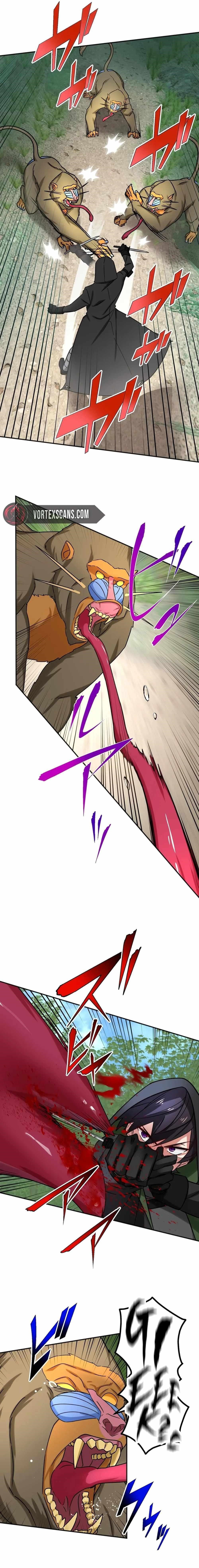 the-strongest-assassin-gets-transferred-to-another-world-with-his-whole-class-chap-33-6