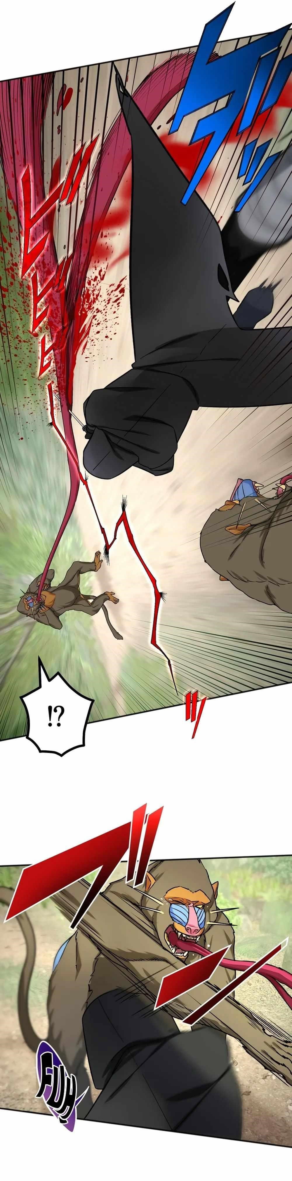 the-strongest-assassin-gets-transferred-to-another-world-with-his-whole-class-chap-33-7