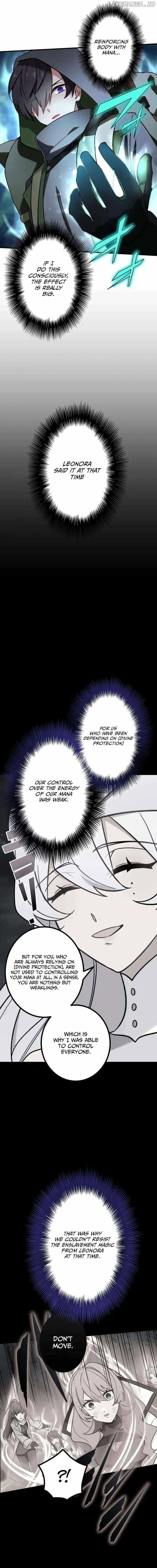the-strongest-assassin-gets-transferred-to-another-world-with-his-whole-class-chap-34-9