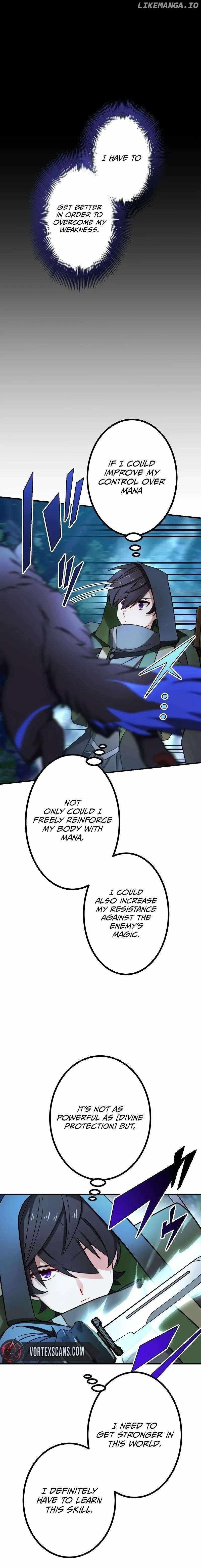the-strongest-assassin-gets-transferred-to-another-world-with-his-whole-class-chap-34-10
