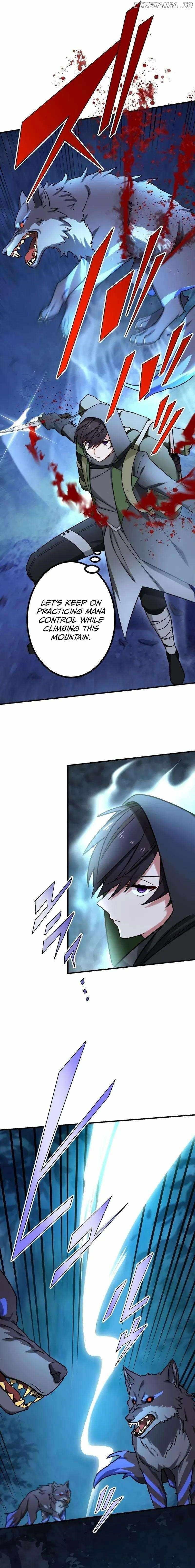 the-strongest-assassin-gets-transferred-to-another-world-with-his-whole-class-chap-34-11