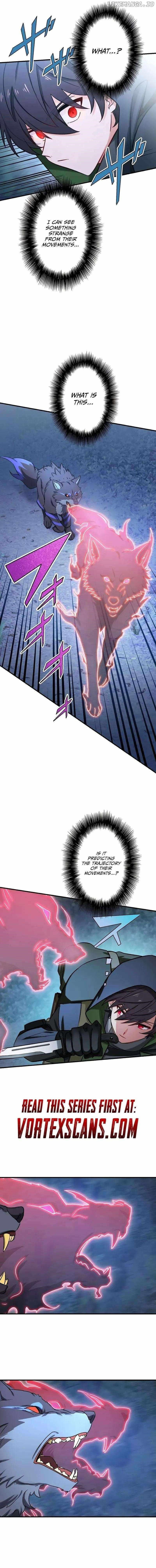 the-strongest-assassin-gets-transferred-to-another-world-with-his-whole-class-chap-34-15