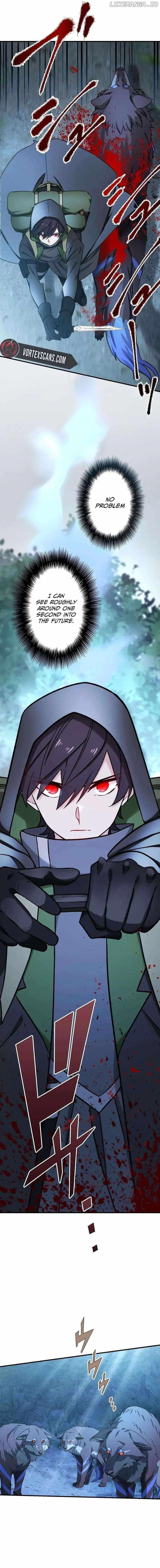 the-strongest-assassin-gets-transferred-to-another-world-with-his-whole-class-chap-34-17
