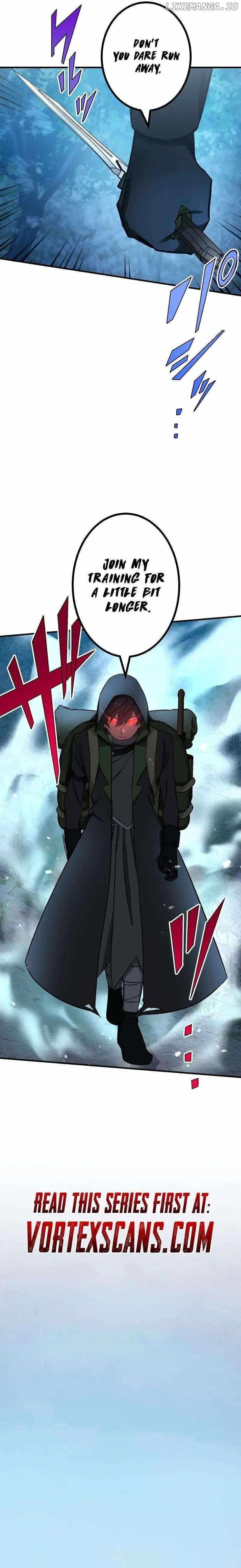the-strongest-assassin-gets-transferred-to-another-world-with-his-whole-class-chap-34-18