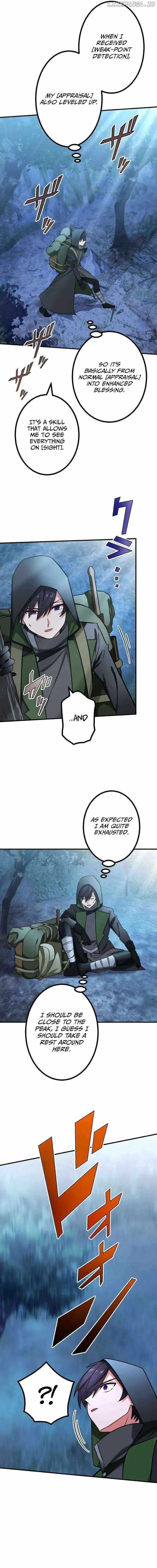 the-strongest-assassin-gets-transferred-to-another-world-with-his-whole-class-chap-34-20