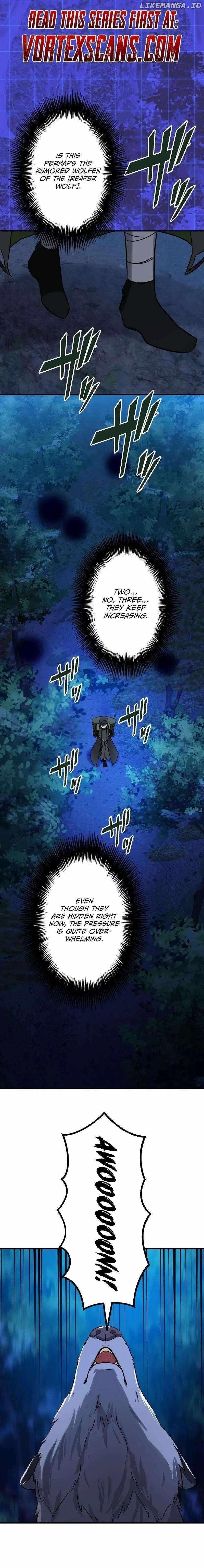 the-strongest-assassin-gets-transferred-to-another-world-with-his-whole-class-chap-34-2