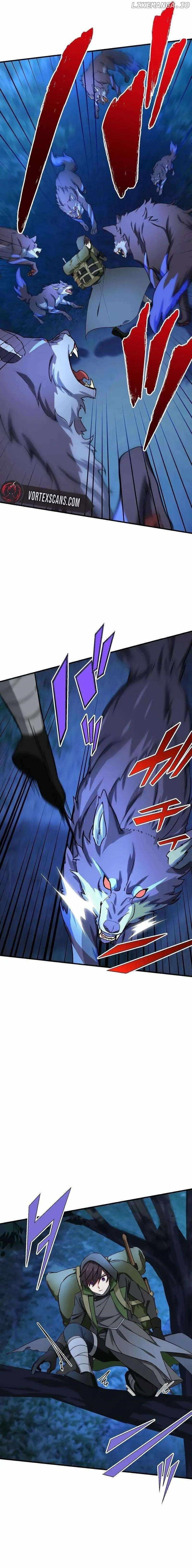 the-strongest-assassin-gets-transferred-to-another-world-with-his-whole-class-chap-34-3