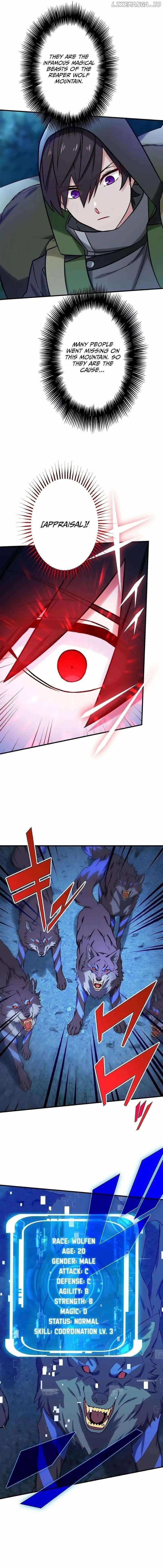 the-strongest-assassin-gets-transferred-to-another-world-with-his-whole-class-chap-34-4